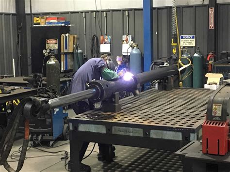 what is metal fabrication services|metal fabrication service company.